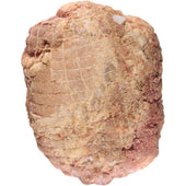 Hillshire Farm® PORK ROAST BONELESS FC FROZEN 10000002832