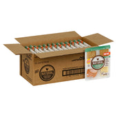 Oscar Mayer PLATE COMBO TURKEY/ASIAGO/CRACKERS