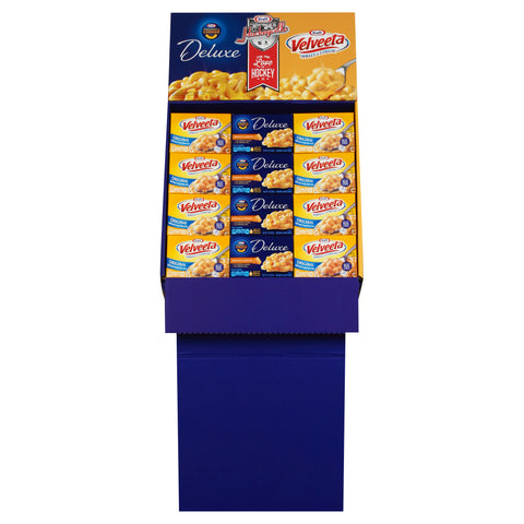 Velveeta ENTREE VELVEETA SHELLS & CHEESE