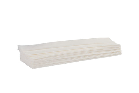 Tork® WIPER PREMIUM PERFORMANCE WHITE 6X6.6