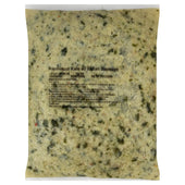 Chef Francisco® SOUP PARMESAN KALE & SEARED 152000/78004292