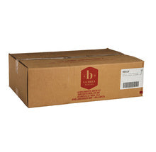 La Brea Bakery® BREAD FRENCH LOAF PARBAKED 11