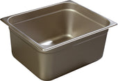 Carlisle PAN 6