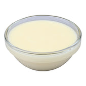 Ken's Foods DRESSING COLE SLAW SUPREME
