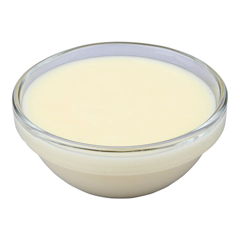 Ken's Foods DRESSING COLE SLAW SUPREME