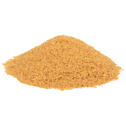 Corn Flake Crumbs