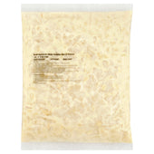 Dinner Macaroni & Cheese White Cheddar