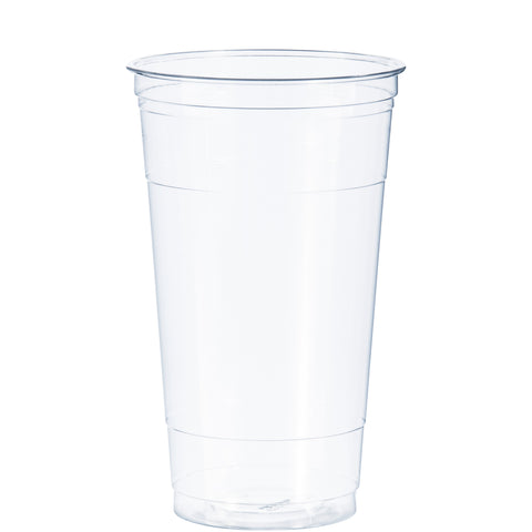 Cup Pet Ultra Clear™ 32 Oz
