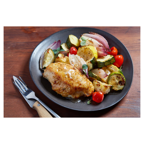 Classic Gourmet Bistro DRESSING ITALIAN GOLDEN SALAD BISTRO