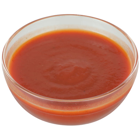 Smokehouse Original Barbecue Sauce, 1 Gallon -- 4 per case