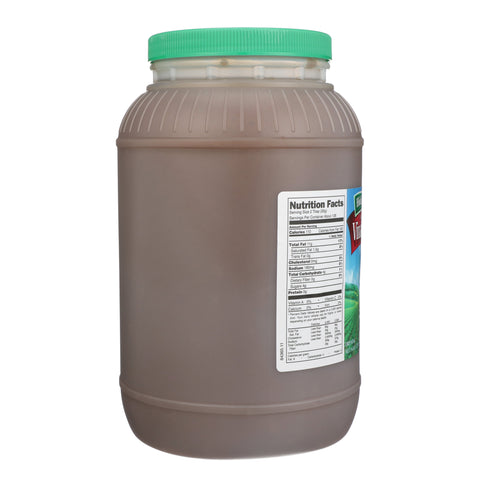 Hidden Valley® DRESSING VINAIGRETTE BALSAMIC