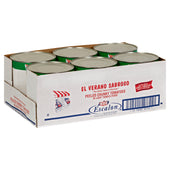 Tomato Peeled Chunky 7848530760/78002617