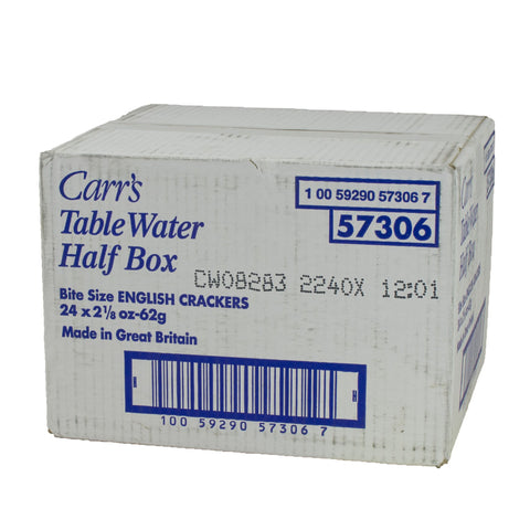 Cracker Royal Mini Pack
