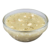 Ken's Foods DRESSING VINAIGRETTE GORGONZOLA