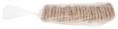 The Pub® BEEF STEAK BURGER FLAME GRILLED FC CN 2.4 OZ 10000031532