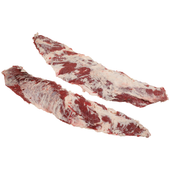 Cab BEEF SIRLOIN FLAP NATURAL