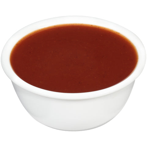 Texas Pete® SAUCE HOT SABOR MEXICAN SINGLE SERVE PACKET