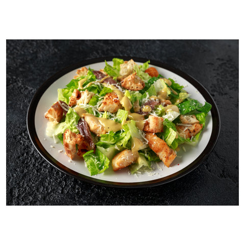 Hidden Valley® DRESSING HONEY MUSTARD SWEET SPICY