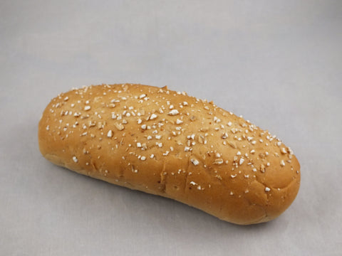 Golden Home ROLL SAUSAGE ALE HAUS FROZEN