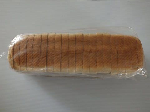 Golden Home BREAD PULLMAN TEXAS TOAST SLICED 3/4