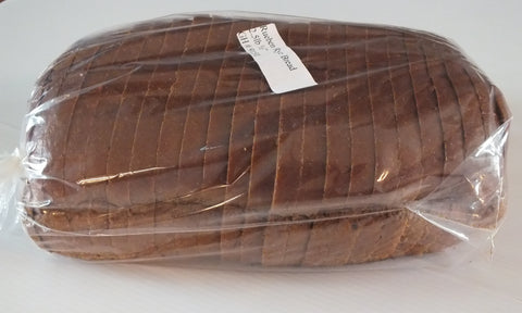 Golden Home BREAD RYE REUBEN LG 19-20 SLICES