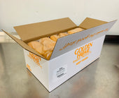 Golden Home ROLL SEMMEL SLICED FZ
