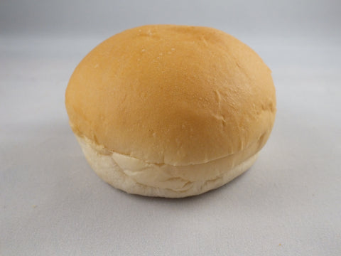 Golden Home BUN HAMBURGER SLICED 3.5