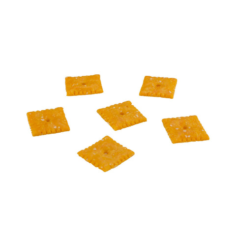 Cracker Cheez-it® Whole Grain