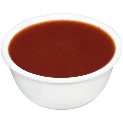 Texas Pete® SAUCE HOT SABOR MEXICAN SINGLE SERVE PACKET