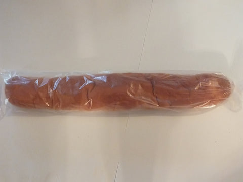 Golden Home BREAD FRENCH FROZEN 24