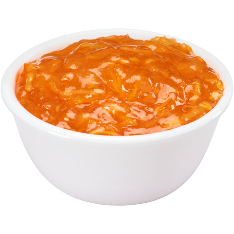Smucker's® MARMALADE ORANGE