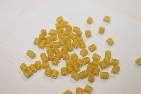 Cortona® Brand PASTA DITALINI