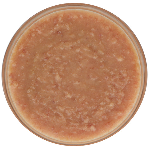 Ventura Foods Classic Gourmet Real Ham Base, 1 Pound -- 6 per case.