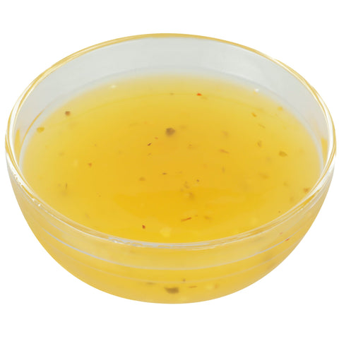 Classic Gourmet Bistro DRESSING ITALIAN GOLDEN SALAD BISTRO