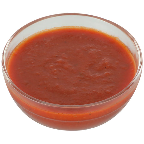 Classic Gourmet Select SAUCE MARINARA SINGLE SERVE CUP