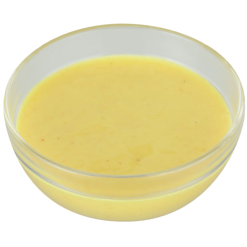 Classic Gourmet Bistro DRESSING HONEY MUSTARD