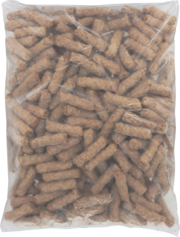 Jimmy Dean SAUSAGE LINK TURKEY FULLY COOKED 3.75