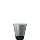 Dart CUP FOAM FUSION STEELE® STOCK PRINT 12 OZ