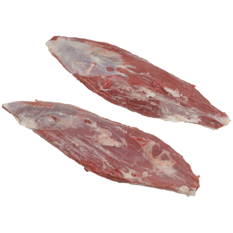 Cab BEEF CHUCK SHOULDER TENDER TERES MAJOR