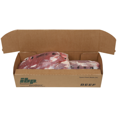 Cab BEEF FLANK STEAK BONELESS
