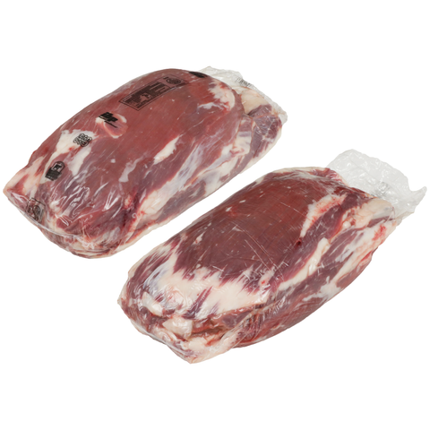 Cab BEEF FLANK STEAK BONELESS