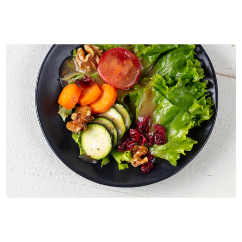 Hidden Valley® DRESSING ITALIAN GOLDEN LIGHT SINGLE SERVE PACKET