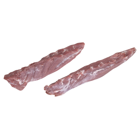IBP® PORK TENDERLOIN SOLUTION