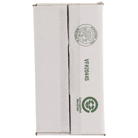 Maries Creamy Avocado Poblano Dressing, 1 Gallon -- 2 per case