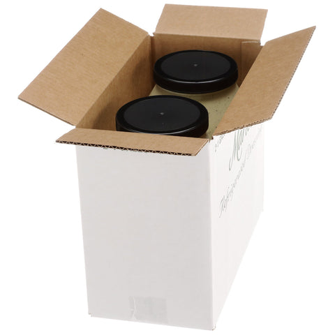 Maries Creamy Avocado Poblano Dressing, 1 Gallon -- 2 per case