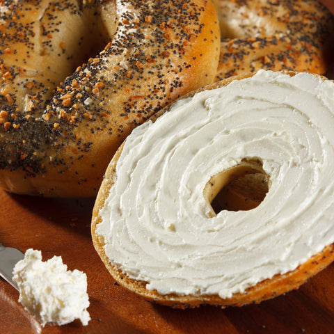 Golden Harvest CHEESE CREAM LOAF GRADE A