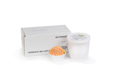 Golden Harvest CHEESE PIMIENTO SPREAD GLUTEN FREE