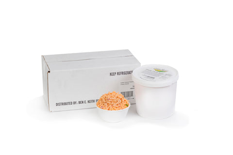 Golden Harvest CHEESE PIMIENTO SPREAD GLUTEN FREE