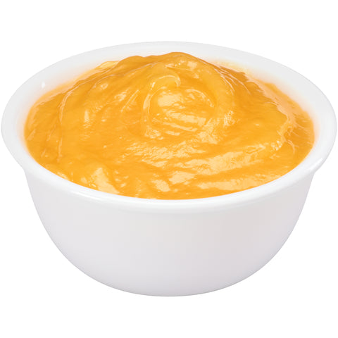 Dickinson's® SPREAD LEMON CURD