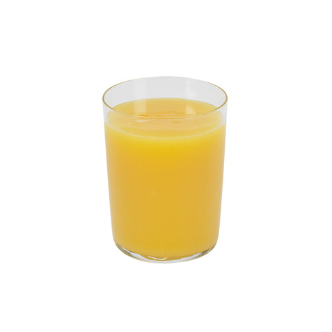 Thick & Easy® THICKENER FOOD & BEVERAGE NUTRATHIK FORTIFIED POWDER